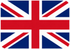 EN