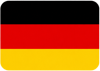 DE