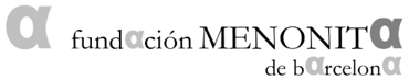 Fundación Menonita de Barcelona