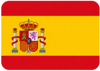 ES